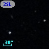 2SLAQ J150645.49-003716.7