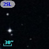 2SLAQ J150650.63+001825.2