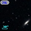 2SLAQ J150658.93+001152.7