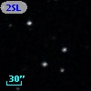 2SLAQ J150722.07-005053.9