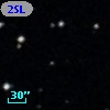 2SLAQ J150725.17-003551.1