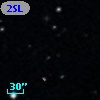 2SLAQ J150748.31-000701.7