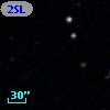 2SLAQ J150825.31-003919.2