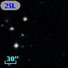 2SLAQ J150826.16-003526.0