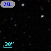 2SLAQ J151044.61-003006.3