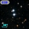 CCDM J20235+3918A