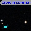 2SLAQ J122346.19-010532.5