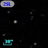 2SLAQ J144932.66+000234.2
