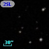 2SLAQ J145037.18-000937.3
