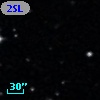 2SLAQ J213646.29-002211.7