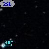 2SLAQ J213725.49-001149.2