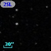 2SLAQ J213852.08-004422.9