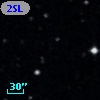 2SLAQ J213907.52-001828.0