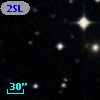 2SLAQ J213918.39-003033.2