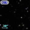 2SLAQ J213926.70-005741.4