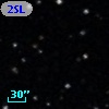 2SLAQ J213954.56-004510.3
