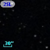 2SLAQ J213959.55-003419.2