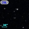 2SLAQ J214002.41-002543.8