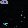 2SLAQ J214015.99-004947.8