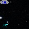2SLAQ J214038.18-004552.1