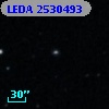 LEDA 2530493