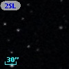 2SLAQ J214005.54-004247.8