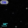 2SLAQ J150104.59-003811.1