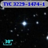 TYC 3229-1474-1