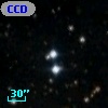 CCDM J20235+3918B