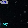 2SLAQ J150135.65+004356.9