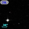 2SLAQ J150136.94-005708.2