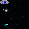 2SLAQ J150138.46+001603.9