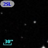 2SLAQ J150206.87-005549.6