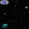 2SLAQ J150231.95+000311.4