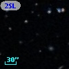 2SLAQ J150300.19+000926.0