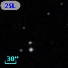 2SLAQ J150330.88-004211.9