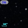 2SLAQ J150335.49+001309.1