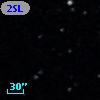 2SLAQ J150406.77-004007.3