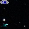 2SLAQ J150923.29-002506.8