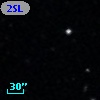2SLAQ J151000.60+000806.6