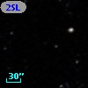 2SLAQ J151049.20-004621.0