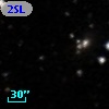 2SLAQ J151126.88-000350.6