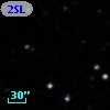 2SLAQ J151143.49+000642.7