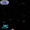 2SLAQ J151240.75+001209.3