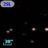 2SLAQ J151243.23-000917.5