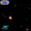 2SLAQ J151243.99-010106.8