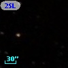 2SLAQ J151319.96-004609.3