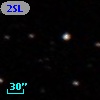 2SLAQ J151322.48-001917.8