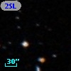 2SLAQ J151433.63-002201.5