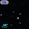 2SLAQ J151442.74+000818.7